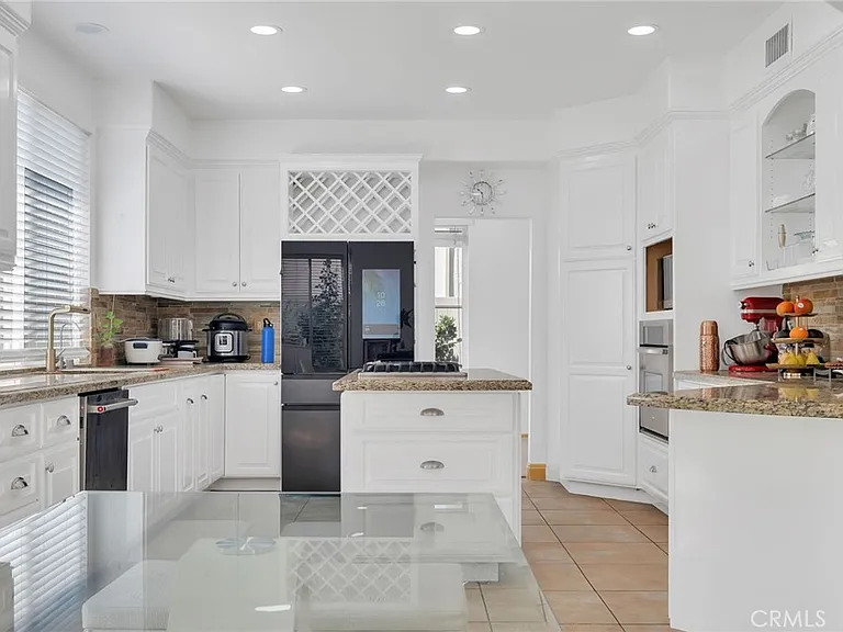 32195 Caminito Osuna — Photo 21