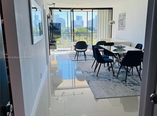 20335 N Country Club Dr APT 608, Aventura, FL 33180