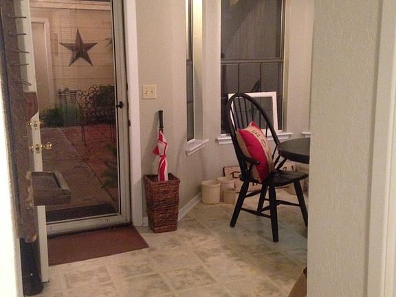 2nd image of 1601 14th St APT E