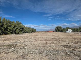 680 W Janet Ln, Pahrump, NV 89060
