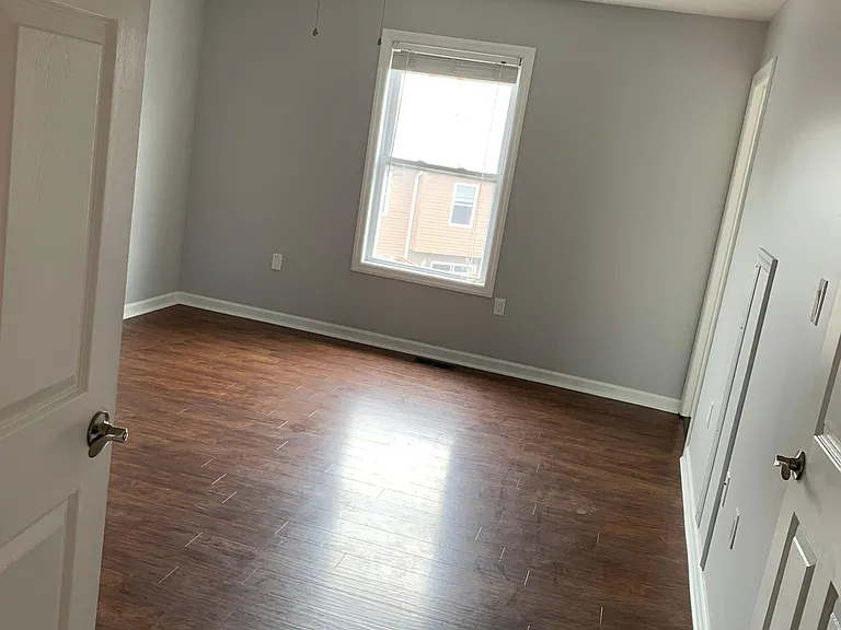 117 Rystan Pl — Photo 16