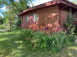1520 S Grape St, Denver, CO 80222