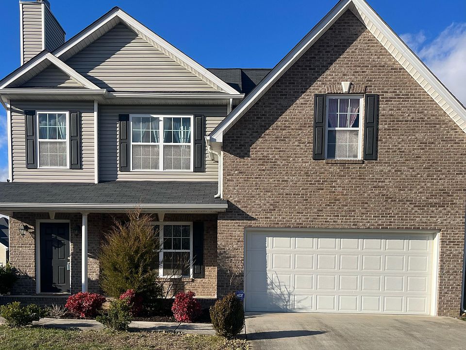 1st image of 8321 Cureton Park Ln