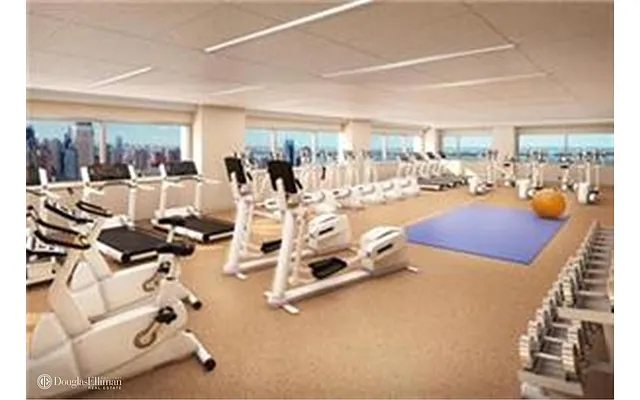 Sold by Douglas Elliman | media 32