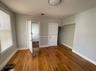100 Bacon St #1, Waltham, MA 02451