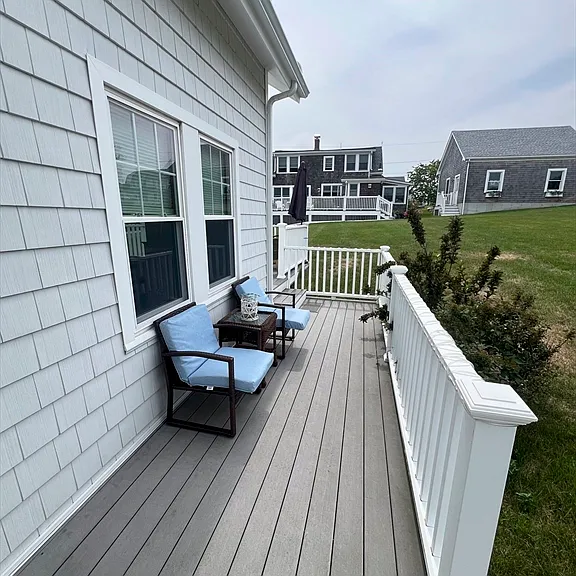 5 Priscilla Beach Rd — Photo 3