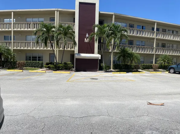 313 Wellington M #3130, West Palm Beach, FL 33417