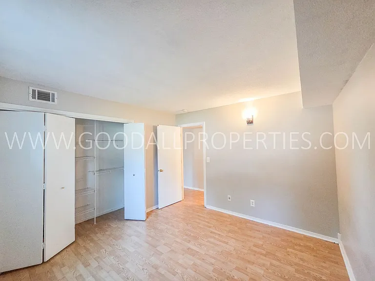 9533 University Ave #3 — Photo 7