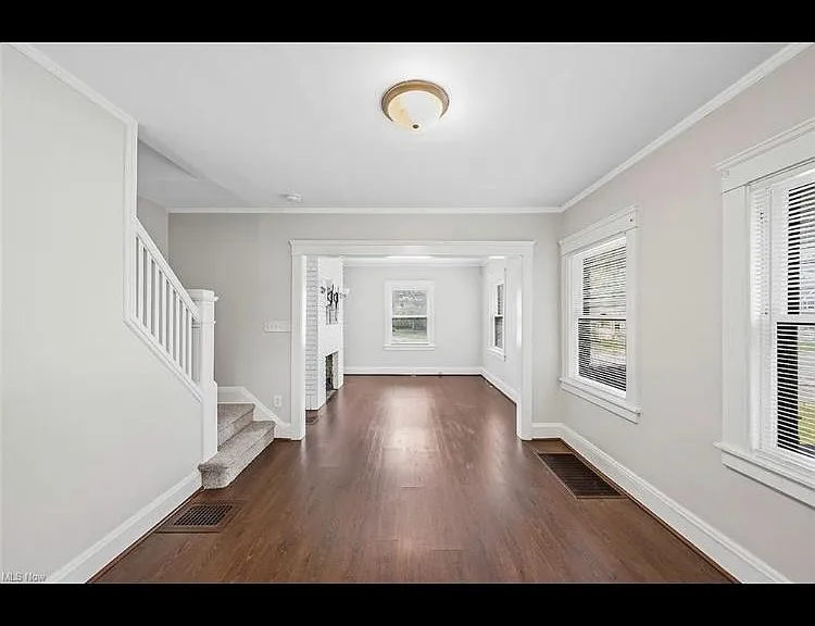 15241 Hilliard Rd — Photo 8