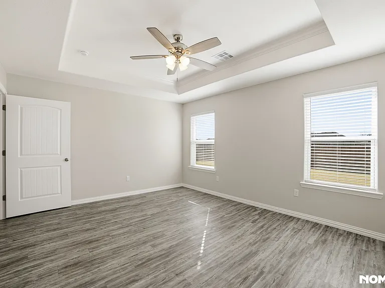 3127 Secretariat St #3213 — Photo 17