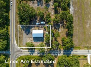 6325 Verna Rd #1, Myakka City, FL 34251