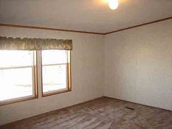 Doublewide Mobile Home For Sale In Kansas