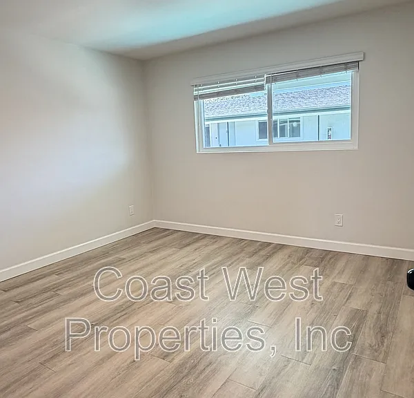 4802 Orchard Ave #6 — Photo 13