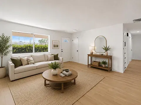 3 bed, 1710 sqft, $2,500 — Photo 2
