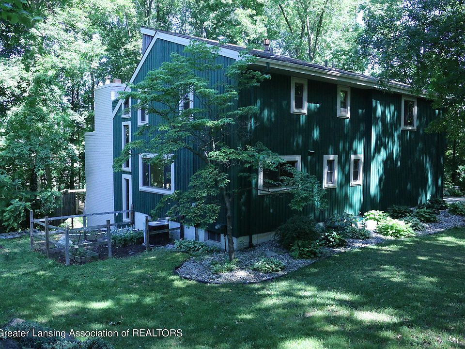 1st image of 1917 Opaline Dr