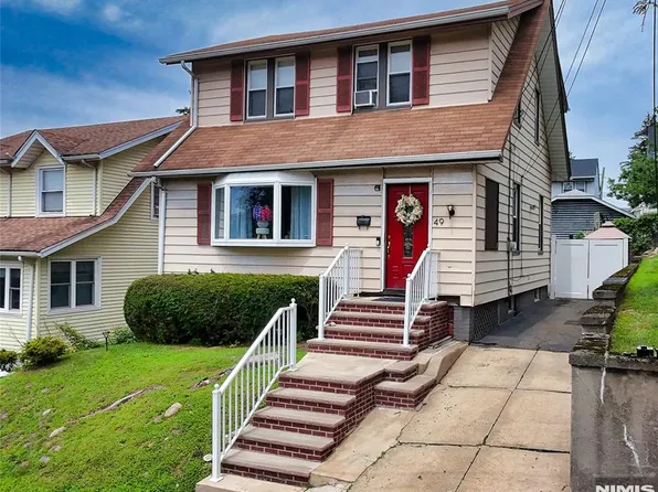 49 Hill St, Bogota, NJ 07603