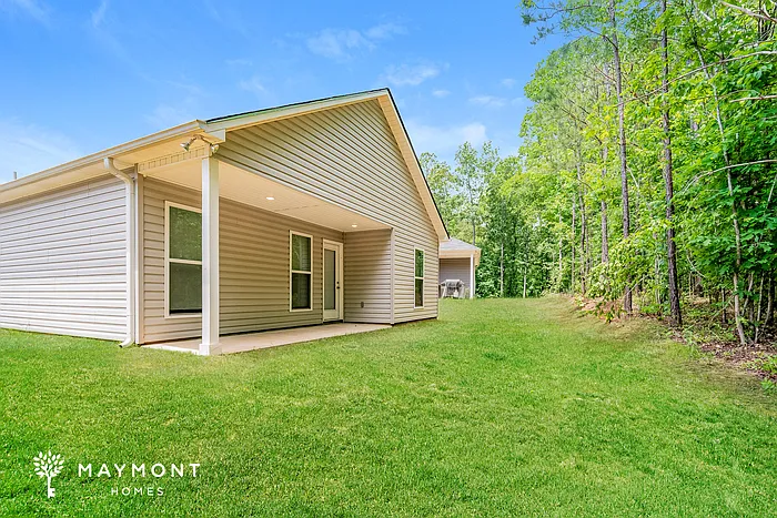 160 Willowridge Ln — Photo 10