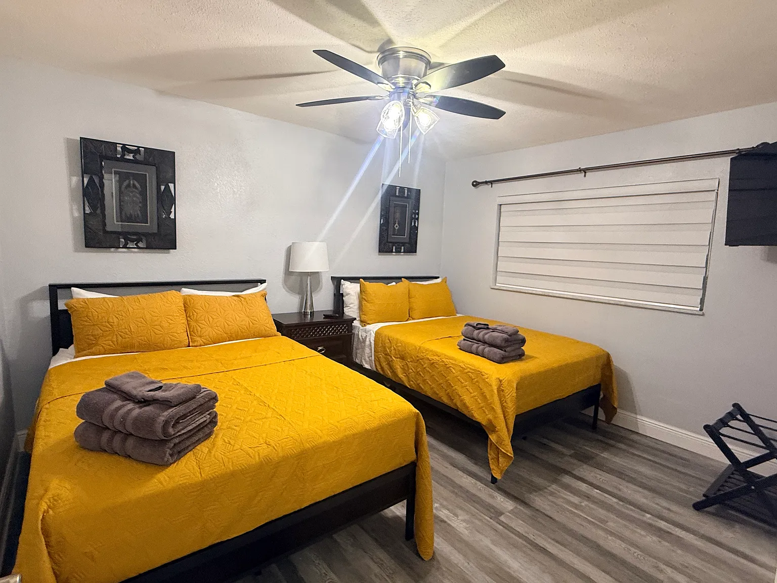 3 bed, $3,800 — Photo 3