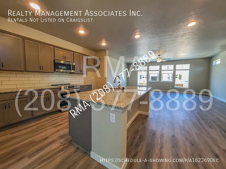 3132 N Network Ln — Photo 5