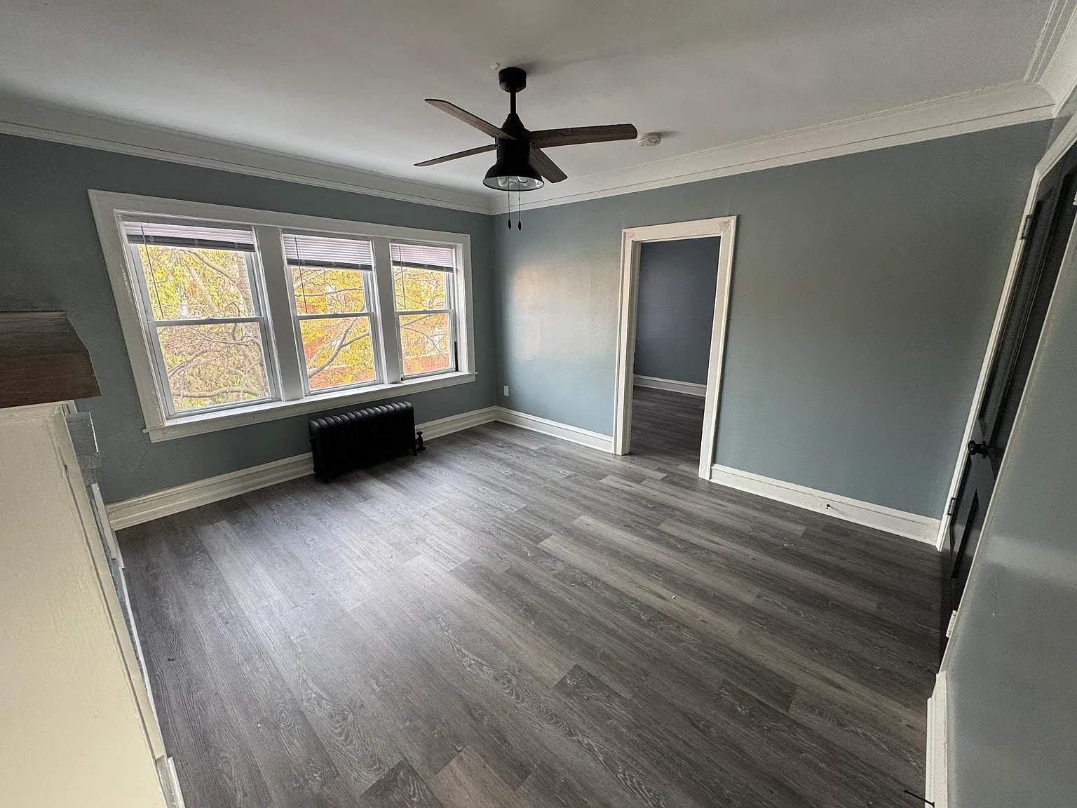 1 bed, 750 sqft, $1,300 — Photo 2