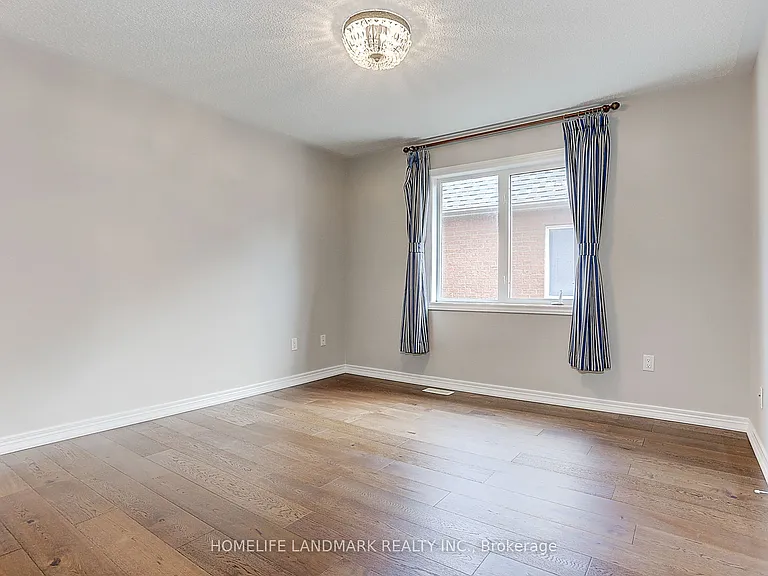 88 Elmrill Rd — Photo 25