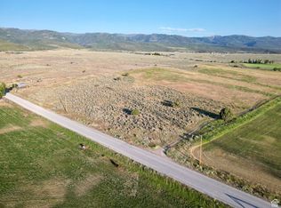 1616 E Cove Creek Rd, Mount Pleasant, UT 84647