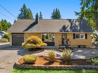 6608 228th St SW, Mountlake Terrace, WA 98043