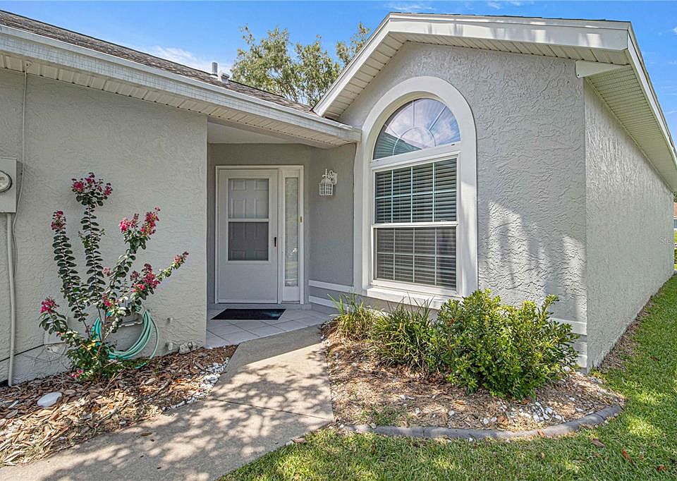 1st image of 5279 NW 18th St