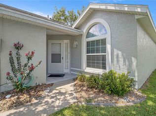 5279 NW 18th St, Ocala, FL 34482