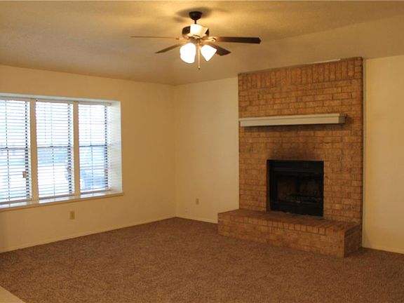 2nd image of 706 Windcrest Dr