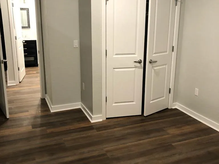 136 S Pennsylvania Ave #204 — Photo 6