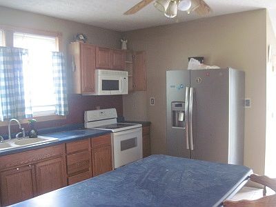4th image of 27081-1800 Avenue