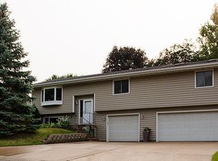 6525 Dawn Ave, Inver Grove Heights, MN 55076