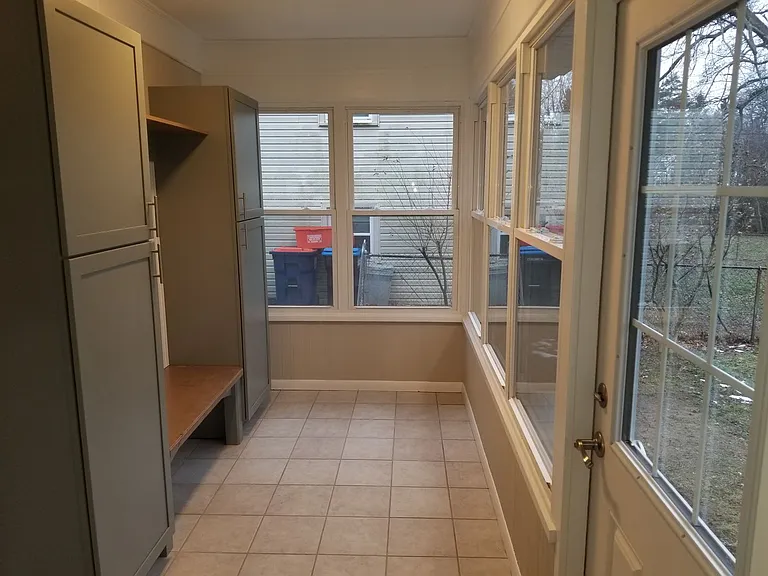 3875 Culver Rd — Photo 24
