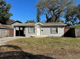 708 SW 14th Ave, Fort Lauderdale, FL 33312