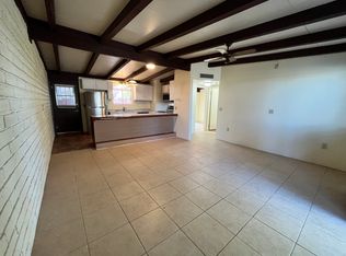 3627 E Lee St APT L2, Tucson, AZ 85716