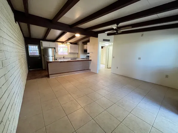 3627 E Lee St, Tucson, AZ