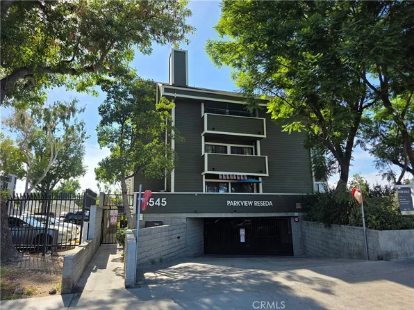 6545 Reseda Blvd Unit 3, Reseda, CA 91335