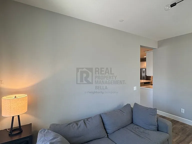 24536 Stargazer Way — Photo 20