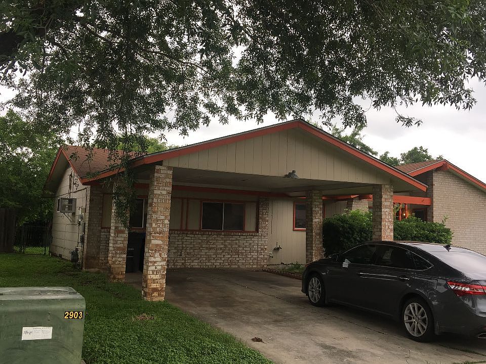 1st image of 7459 Fieldgate Dr