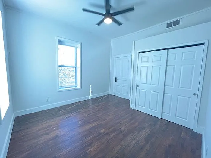 3007 McNair Ave #2 — Photo 20