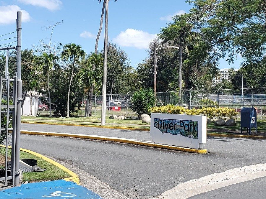 Cond River Park APT N205, Bayamon, PR 00961 Zillow