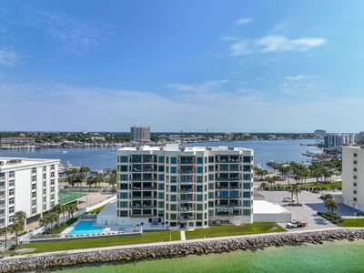 200 Gulf Shore Dr UNIT 723, Destin, FL, 32541