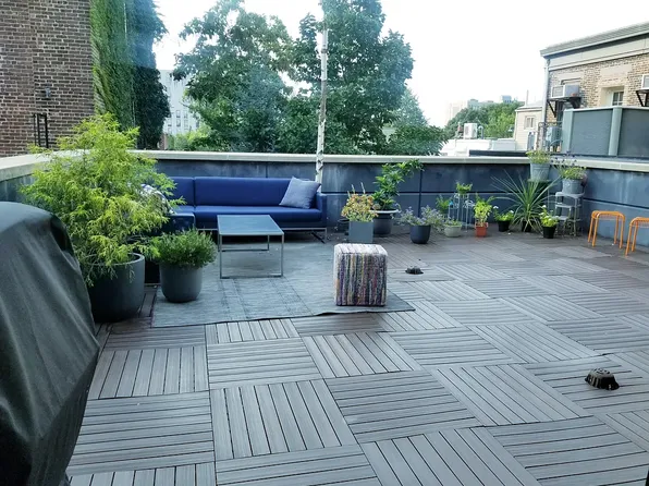 540 5th Avenue image 1 of 18