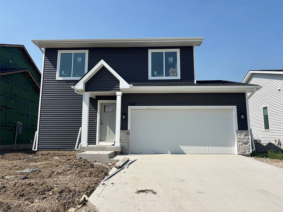 1st image of 1817 Gordon Ct