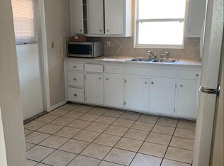3525 Norwood Ct, Sarasota, FL 34234