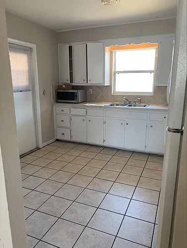 3525 Norwood Ct Photo 1 3525 Norwood Ct Photo 1