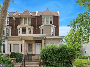 1915 W Erie Ave, Philadelphia, PA 19140