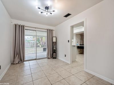 5100 Seagrape Drive, Fort Pierce, FL, 34982
