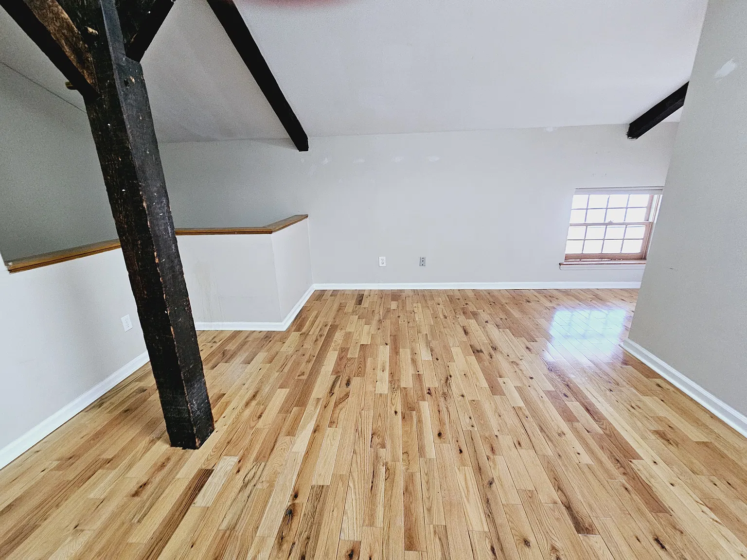 2 bed, $1,700 — Photo 4